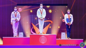 rg f podium cla foto simone ferraro sfa 8121 copia